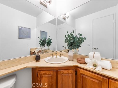 5321  Victoria Place  , Westminster, CA