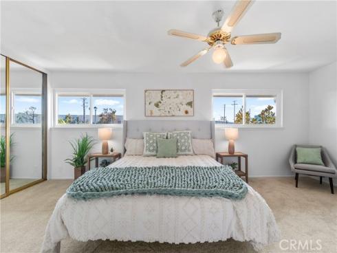 5321  Victoria Place  , Westminster, CA