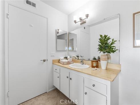 5321  Victoria Place  , Westminster, CA