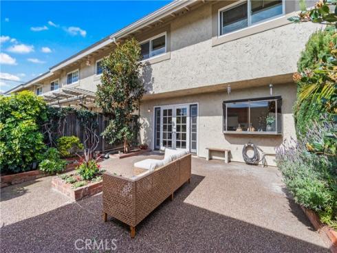 5321  Victoria Place  , Westminster, CA