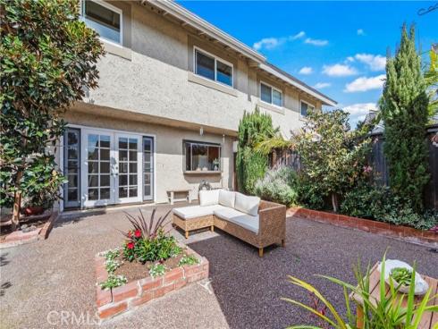 5321  Victoria Place  , Westminster, CA