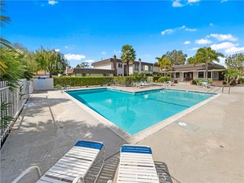 5321  Victoria Place  , Westminster, CA