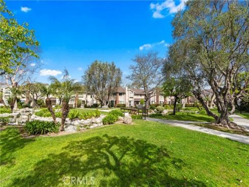 5321  Victoria Place  , Westminster, CA