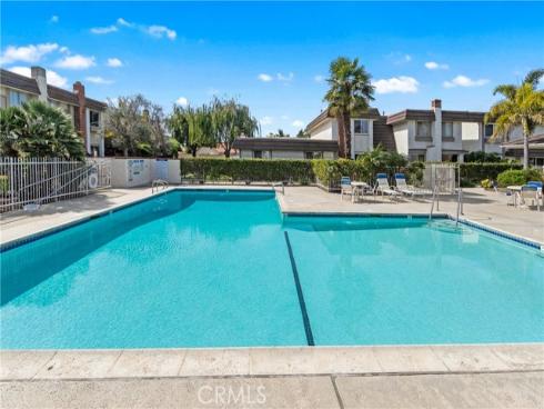 5321  Victoria Place  , Westminster, CA
