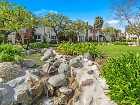 5321  Victoria Place  , Westminster, CA