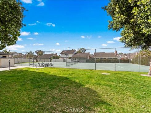 5321  Victoria Place  , Westminster, CA