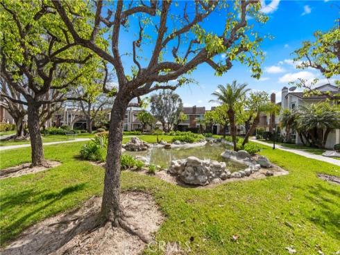 5321  Victoria Place  , Westminster, CA