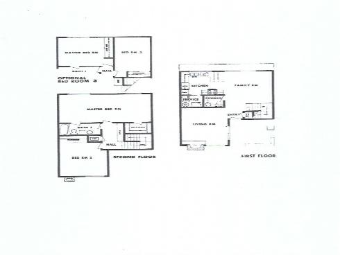 5321  Victoria Place  , Westminster, CA