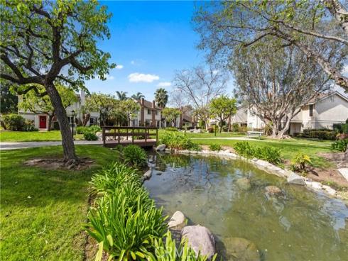 5321  Victoria Place  , Westminster, CA