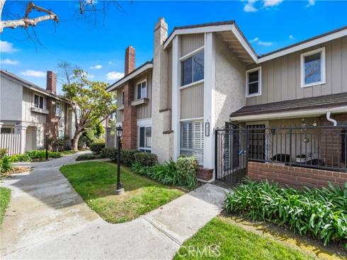 5321  Victoria  , Westminster, CA