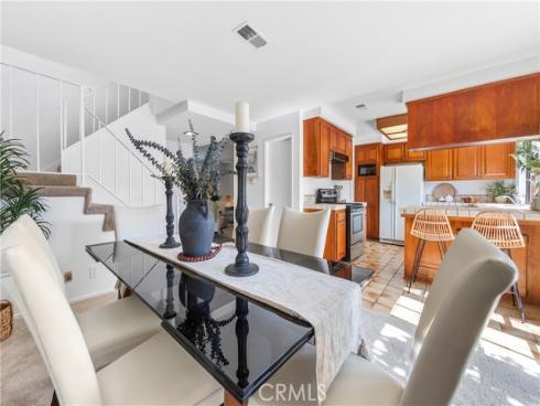 5321  Victoria  , Westminster, CA