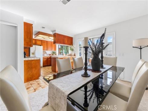 5321  Victoria  , Westminster, CA