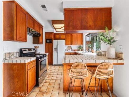 5321  Victoria  , Westminster, CA