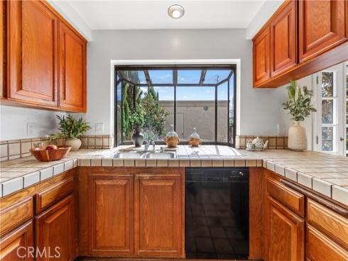 5321  Victoria  , Westminster, CA