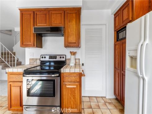 5321  Victoria  , Westminster, CA