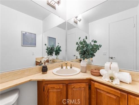 5321  Victoria  , Westminster, CA