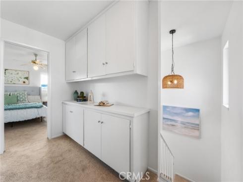 5321  Victoria  , Westminster, CA