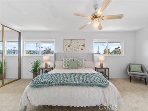 5321  Victoria  , Westminster, CA