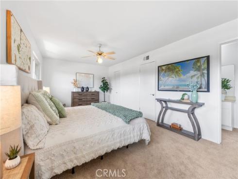 5321  Victoria  , Westminster, CA