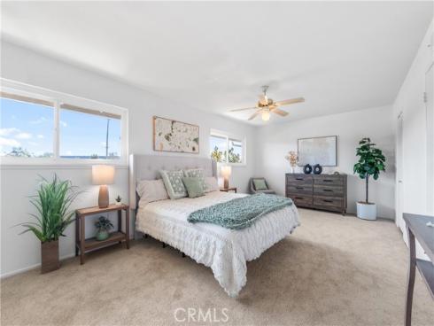 5321  Victoria  , Westminster, CA