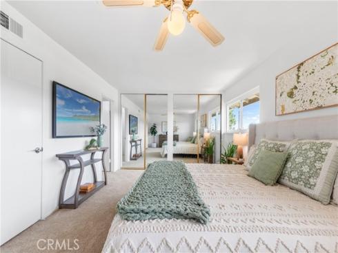 5321  Victoria  , Westminster, CA