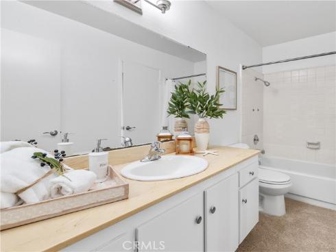 5321  Victoria  , Westminster, CA