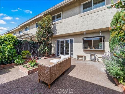 5321  Victoria  , Westminster, CA