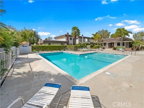 5321  Victoria  , Westminster, CA