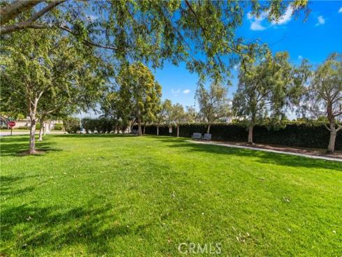 5321  Victoria  , Westminster, CA