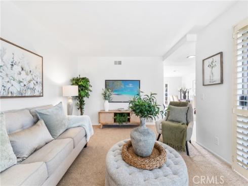 5321  Victoria  , Westminster, CA