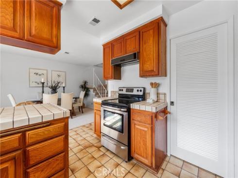 5321  Victoria  , Westminster, CA