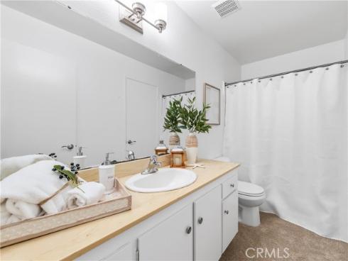 5321  Victoria  , Westminster, CA