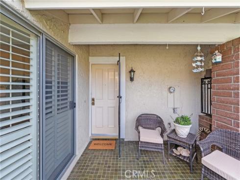 5321  Victoria  , Westminster, CA