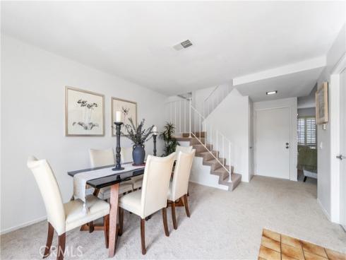 5321  Victoria  , Westminster, CA