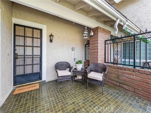 5321  Victoria  , Westminster, CA