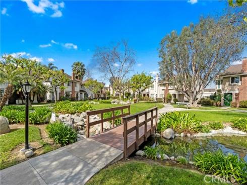 5321  Victoria  , Westminster, CA