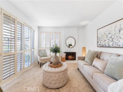 5321  Victoria  , Westminster, CA