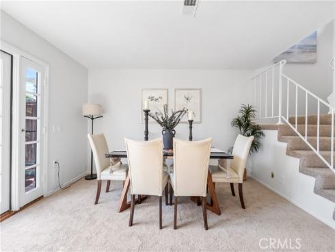 5321  Victoria  , Westminster, CA