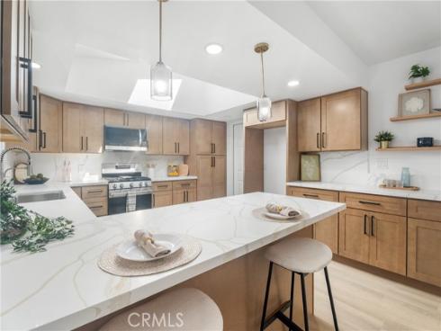 13731  Claremont   Street, Westminster, CA