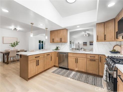 13731  Claremont   Street, Westminster, CA