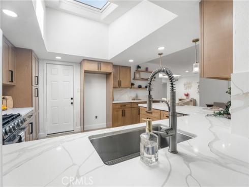 13731  Claremont   Street, Westminster, CA