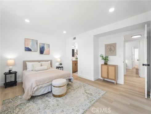 13731  Claremont   Street, Westminster, CA