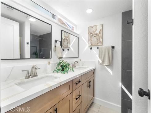 13731  Claremont   Street, Westminster, CA