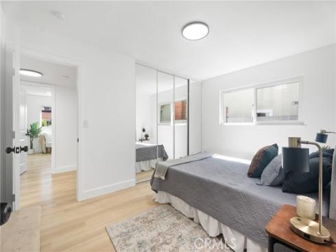 13731  Claremont   Street, Westminster, CA