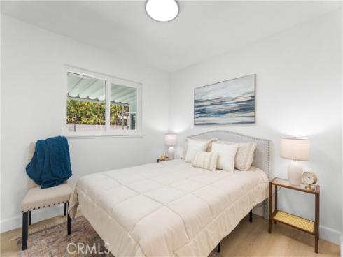 13731  Claremont   Street, Westminster, CA