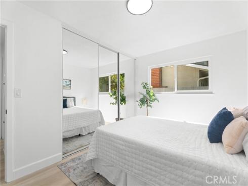 13731  Claremont   Street, Westminster, CA