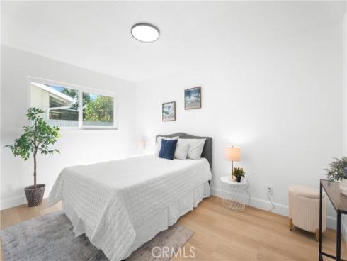 13731  Claremont   Street, Westminster, CA