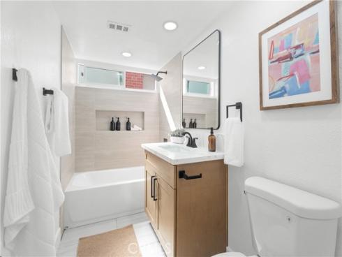 13731  Claremont   Street, Westminster, CA