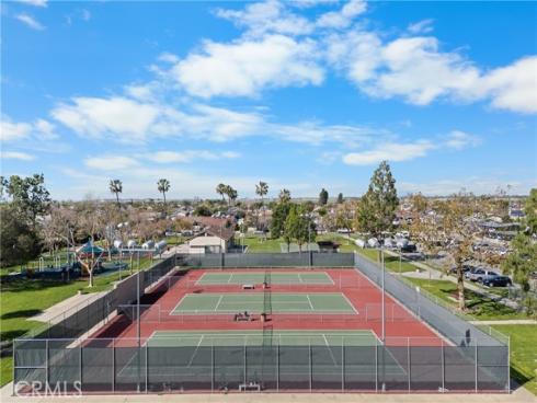 13731  Claremont   Street, Westminster, CA