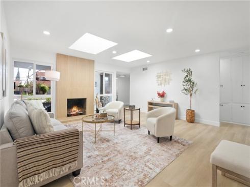 13731  Claremont   Street, Westminster, CA